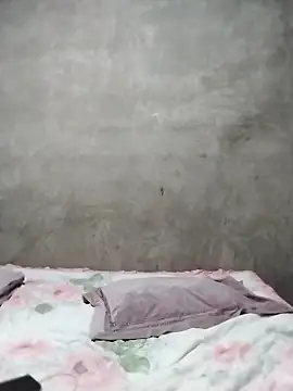 Sexyme25 online show from March 2026 08:22:01 PM