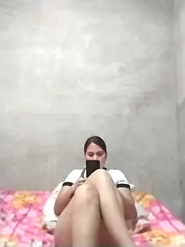 Sexyme25 online show from March 2026 07:51:01 PM