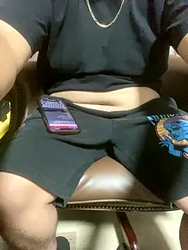 mexcok04 online show from November 2025 11:48:02 PM