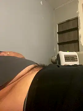 mexcok04 online show from October 2025 04:58:01 AM