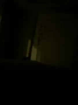 35-Dsk online show from November 2025 09:15:01 PM