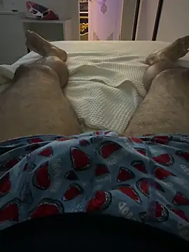 35-Dsk online show from December 2025 09:28:02 PM