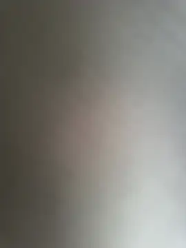 35-Dsk online show from April 2026 12:45:02 PM