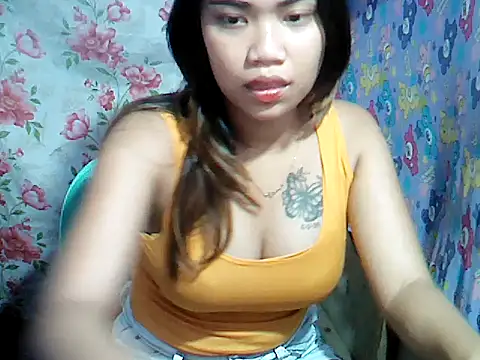 MorenaLovelyPinay24 online show from February 2026 09:03:02 AM