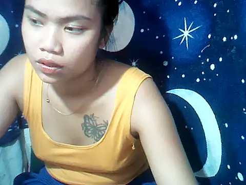 MorenaLovelyPinay24 online show from March 2026 08:36:02 AM