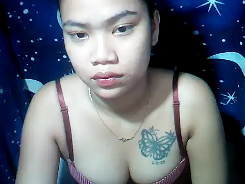 MorenaLovelyPinay24 online show from March 2026 01:22:01 AM