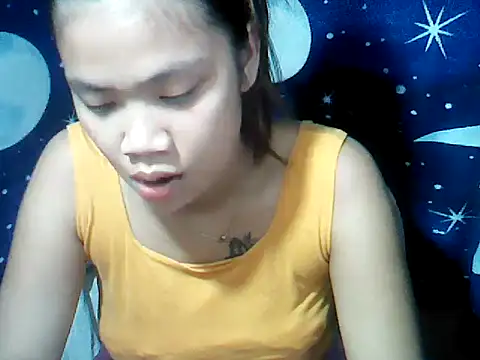 MorenaLovelyPinay24 online show from March 2026 11:38:01 PM