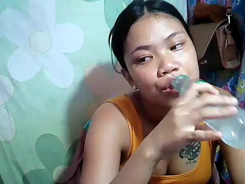 MorenaLovelyPinay24 online show from February 2026 05:16:02 AM