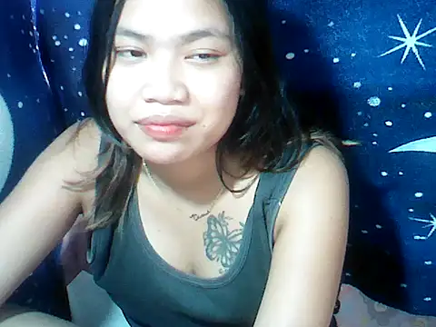 MorenaLovelyPinay24 online show from March 2026 07:04:02 AM