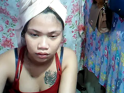 MorenaLovelyPinay24 online show from January 2026 07:56:01 AM