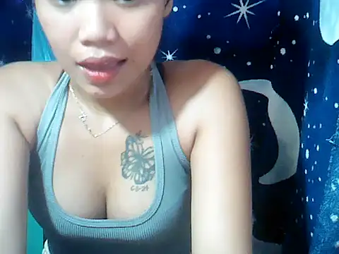 MorenaLovelyPinay24 online show from March 2026 08:25:01 AM