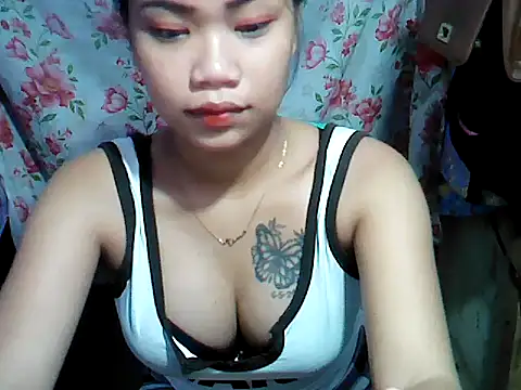 MorenaLovelyPinay24 online show from January 2026 02:02:01 PM