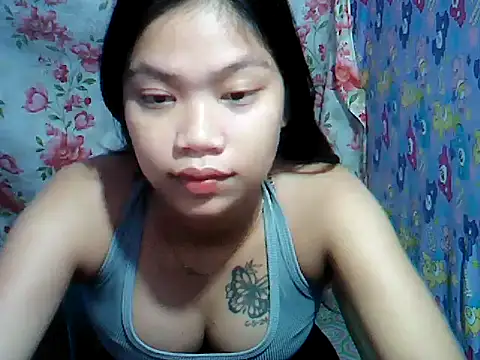 MorenaLovelyPinay24 online show from December 2025 06:22:01 PM