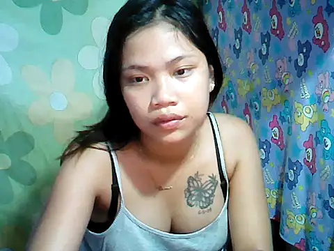MorenaLovelyPinay24 online show from February 2026 10:13:02 AM