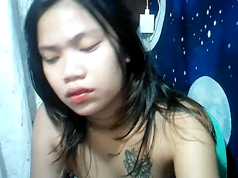 MorenaLovelyPinay24 online show from March 2026 04:54:01 PM