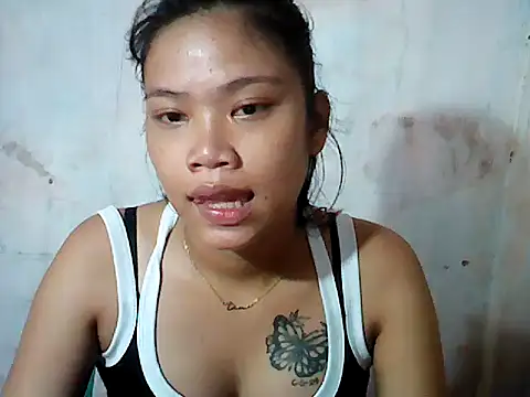 MorenaLovelyPinay24 online show from September 2025 04:41:02 AM