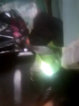 MorenaLovelyPinay24 online show from October 2025 05:30:01 AM