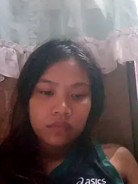 MorenaLovelyPinay24 online show from October 2025 04:35:02 AM