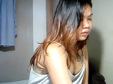 MorenaLovelyPinay24 online show from November 2025 10:25:02 PM