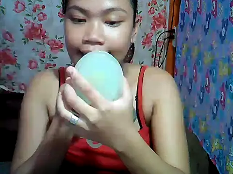 MorenaLovelyPinay24 online show from November 2025 04:56:02 AM