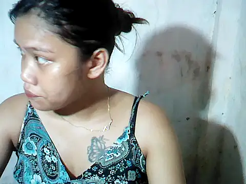 MorenaLovelyPinay24 online show from October 2025 12:24:01 PM