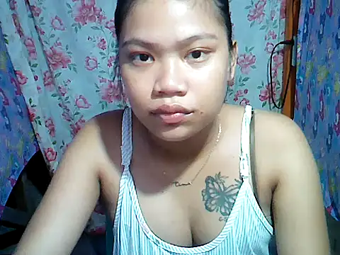 MorenaLovelyPinay24 online show from November 2025 01:44:02 PM
