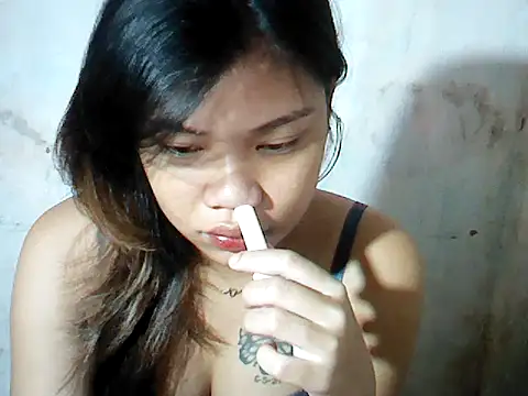 MorenaLovelyPinay24 online show from October 2025 12:42:01 AM