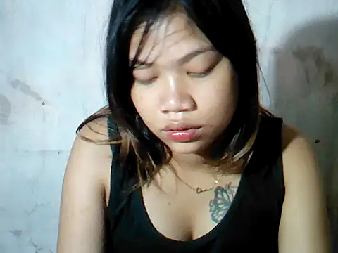 MorenaLovelyPinay24 online show from October 2025 12:56:02 AM