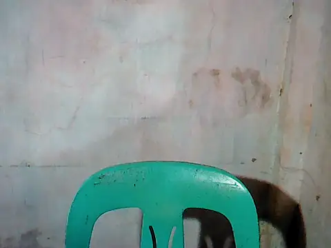 MorenaLovelyPinay24 online show from November 2025 12:54:01 PM