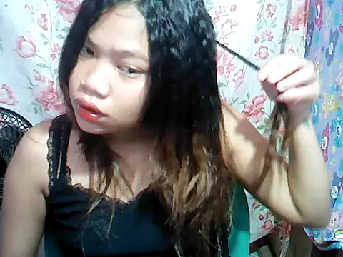 MorenaLovelyPinay24 online show from December 2025 12:55:01 AM