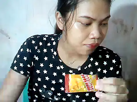 MorenaLovelyPinay24 online show from November 2025 04:38:01 AM