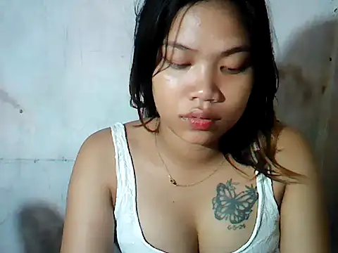 MorenaLovelyPinay24 online show from November 2025 10:43:02 PM