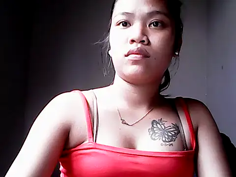 MorenaLovelyPinay24 online show from November 2025 06:50:02 AM