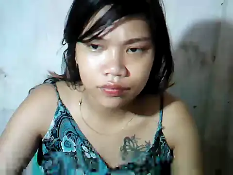 MorenaLovelyPinay24 online show from November 2025 02:28:02 AM