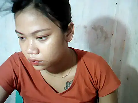 MorenaLovelyPinay24 online show from October 2025 01:06:02 AM