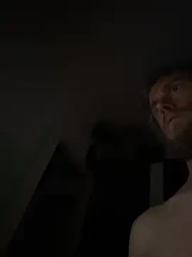 Dejvicko666 online show from April 2026 10:12:02 PM