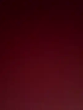 Dejvicko666 online show from March 2026 11:52:02 AM