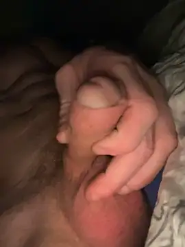 Dejvicko666 online show from January 2025 05:19:02 AM