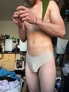 Dejvicko666 online show from April 2026 12:13:02 PM
