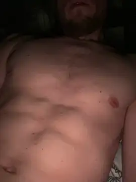 Dejvicko666 online show from February 2025 02:26:01 AM