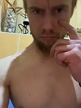 Dejvicko666 online show from February 2025 09:04:01 PM