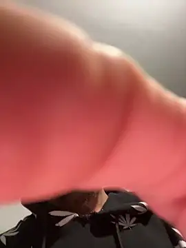 Dejvicko666 online show from September 2025 06:59:01 PM