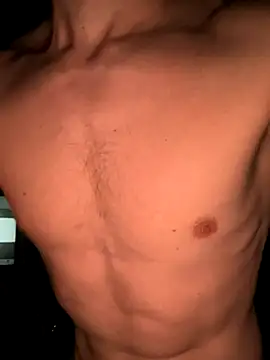 Dejvicko666 online show from November 2025 01:39:02 AM