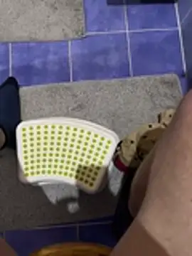 Dejvicko666 online show from April 2026 08:09:02 PM