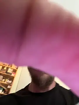 Dejvicko666 online show from May 2026 04:50:02 PM