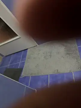 Dejvicko666 online show from April 2026 04:53:02 PM