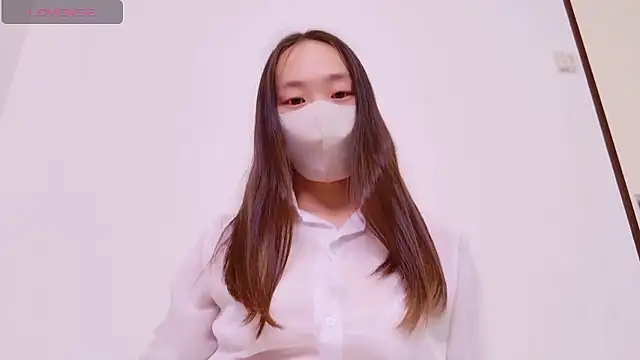 Snapshot of mitsuri_chan_love chatting on September 2025 05:13:01 PM mitsuri chan love online show from September 2025 05:13:01 PM