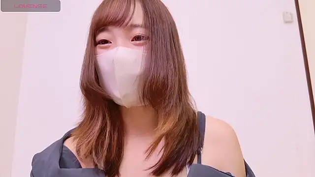 Snapshot of mitsuri_chan_love chatting on November 2025 04:45:01 PM mitsuri chan love online show from November 2025 04:45:01 PM