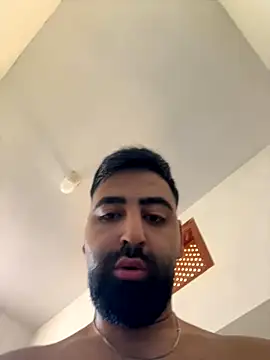 bignasthairy online show from October 2025 11:17:02 PM