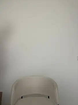 bignasthairy online show from January 2026 10:08:01 AM